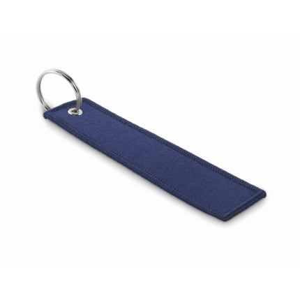 Sleutelhanger remove before flight - Topgiving