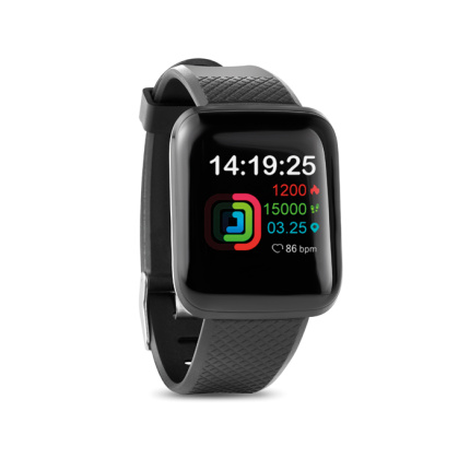 Health smartwatch - Topgiving