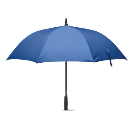 27" windbestendige paraplu - Topgiving