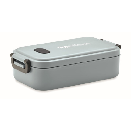 Pp lunchbox 800 ml - Topgiving