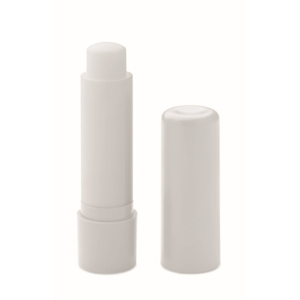 Vegan lippenbalsem gerecycled - Topgiving