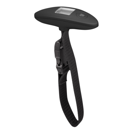 Bagage gewichtsmeter - Topgiving