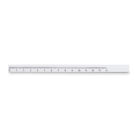 Timmermanspotlood, 14 cm - Topgiving