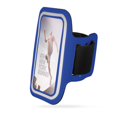 Smartphone armband - Topgiving