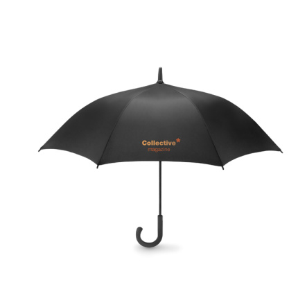 Luxe windbestendige paraplu - Topgiving