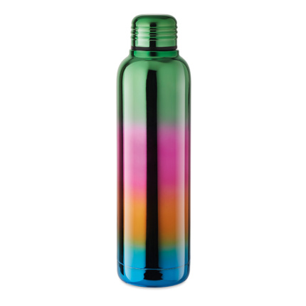 Thermosfles uv 500 ml - Topgiving