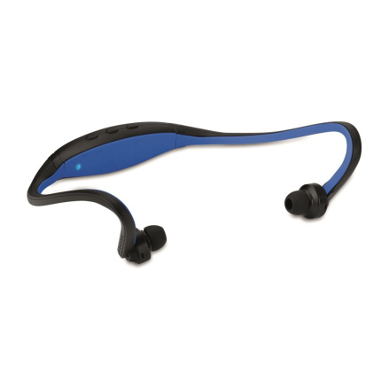 Bluetooth oortjes - Topgiving