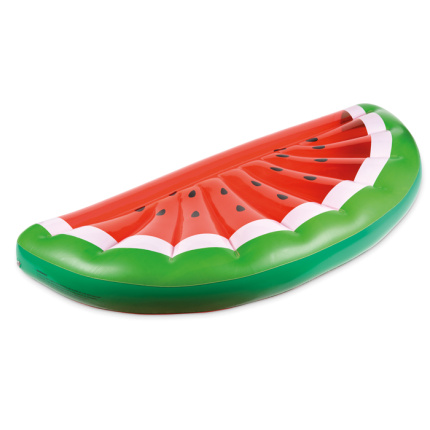 Opblaasbare watermeloen - Topgiving