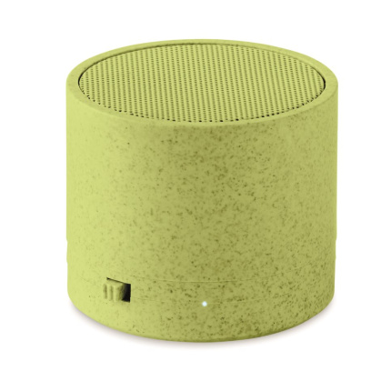 Tarwestro bluetooth speaker - Topgiving