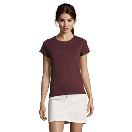 Regent fit dames 150g - Topgiving