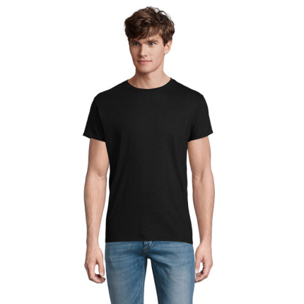Epic unisex t-shirt 140g - Topgiving