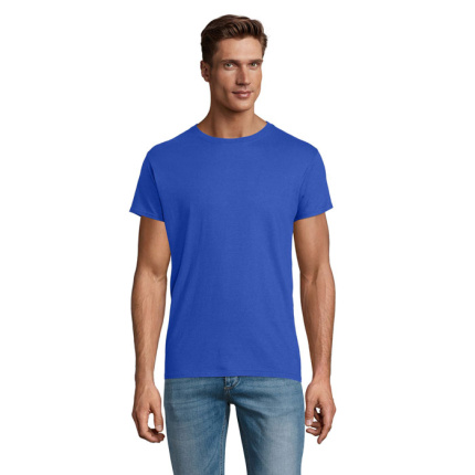Epic unisex t-shirt 140g - Topgiving