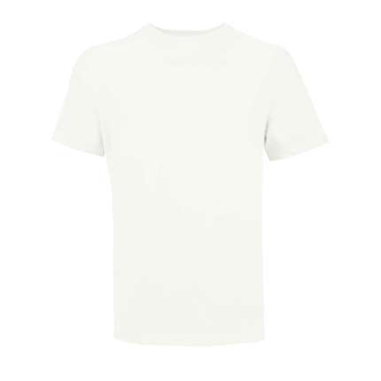 Tuner t-shirt 150 - Topgiving