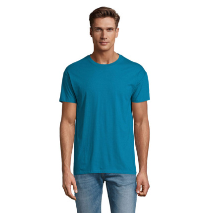Regent uni t-shirt 150g - Topgiving
