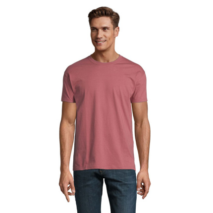 Imperial men t-shirt 190g - Topgiving