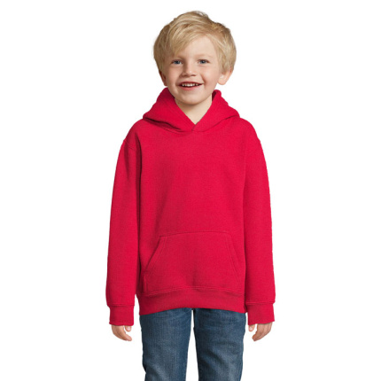 Slam kids hoodie sweater - Topgiving