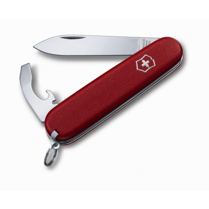 Victorinox ecoline 8 - Topgiving