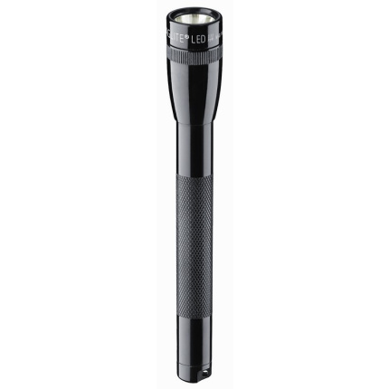 Maglite mini aaa led - Topgiving