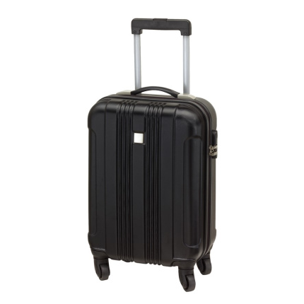 Trolley boardcase spinner verona - Topgiving