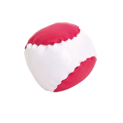 Anti stress bal juggle - Topgiving