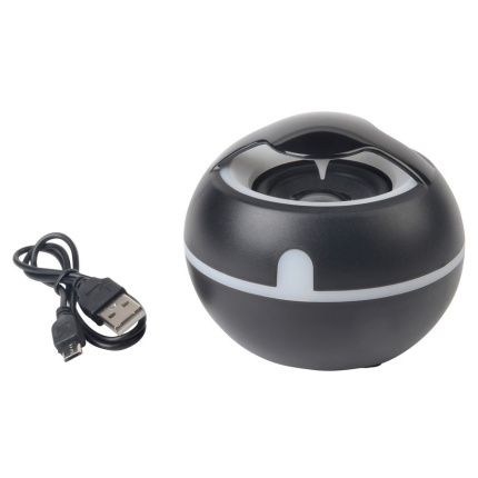 Wireless luidspreker sound egg - Topgiving