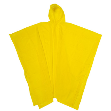 Regenponcho always protect - Topgiving