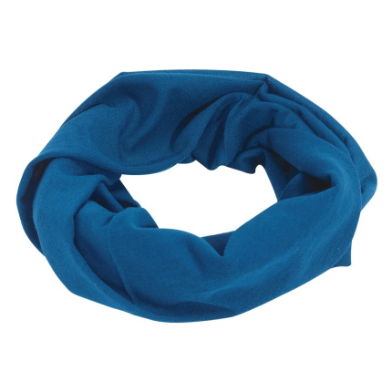 Elastische bandana trendy - Topgiving