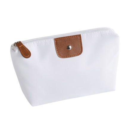 Toilettas accessory - Topgiving