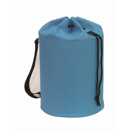 Dufflebag rimini - Topgiving