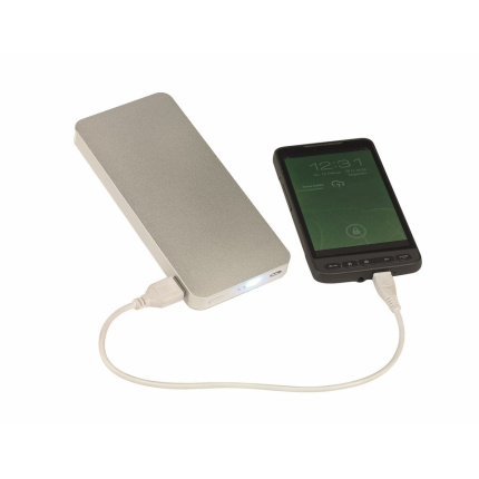 Powerbank energy - Topgiving