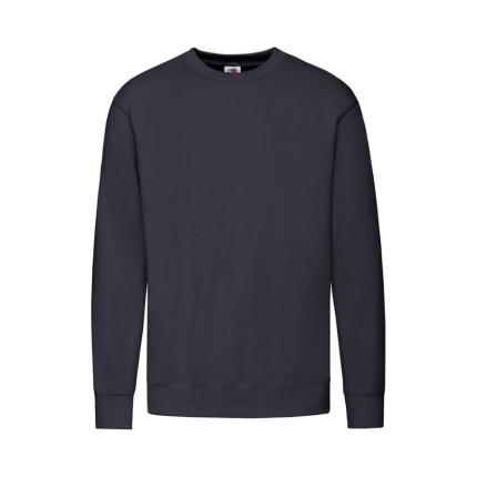 Volwassene sweatshirt - Topgiving