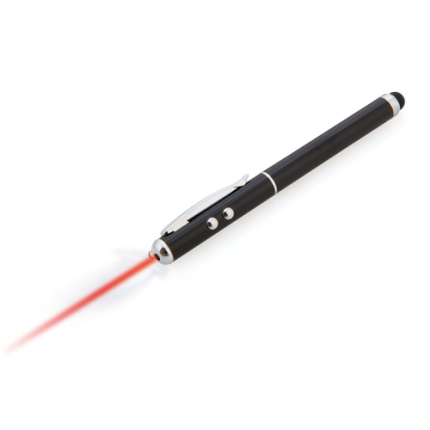 Laser pointer - Topgiving