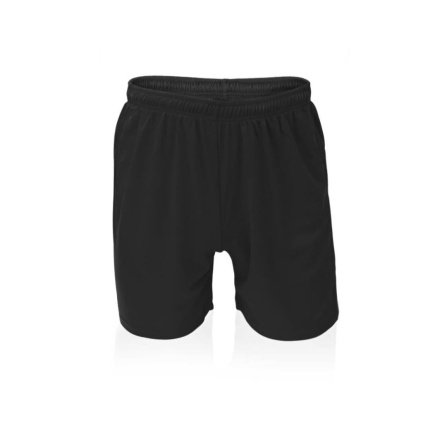 Shorts - Topgiving
