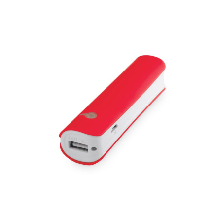 Power bank - Topgiving