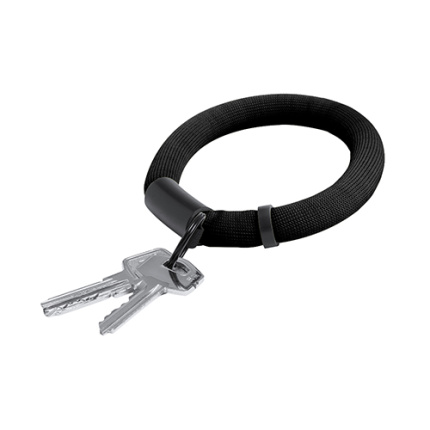 Sleutelhanger armband - Topgiving