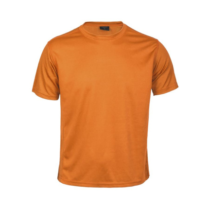 T-shirt volwassene - Topgiving