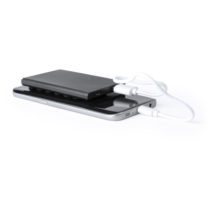 Power bank - Topgiving