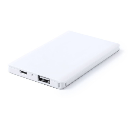 Power bank - Topgiving