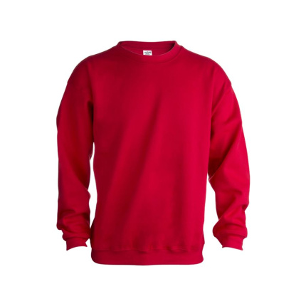 Volwassene sweatshirt keya - Topgiving