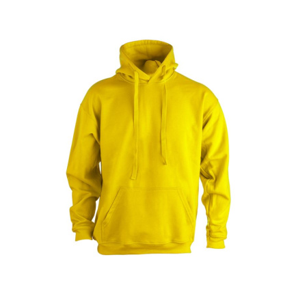 Volwassene hooded sweatshirt keya - Topgiving