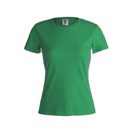 Kleuren dames t-shirt keya - Topgiving