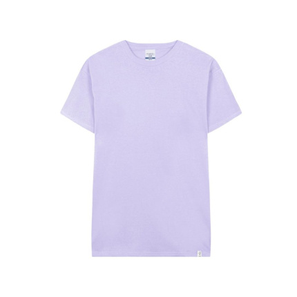 Kleuren t-shirt volwassene - Topgiving