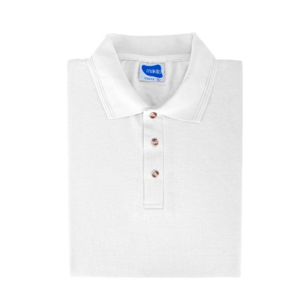 Polo shirt - Topgiving