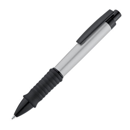 Aluminium pen - Topgiving