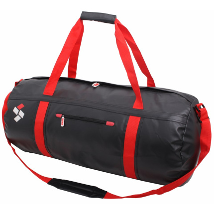 Dunga suburbia sportsbag - Topgiving