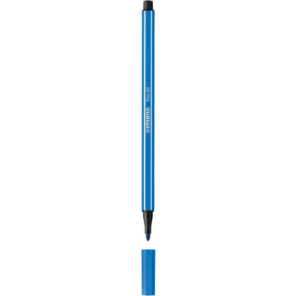 Fineliner stabilo pen 68 - Topgiving