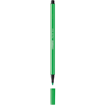 Fineliner stabilo pen 68 - Topgiving