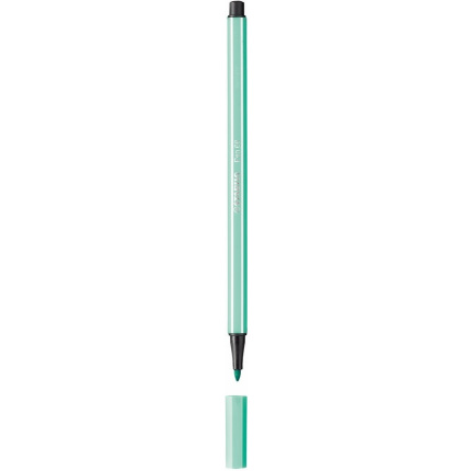 Fineliner stabilo pen 68 - Topgiving