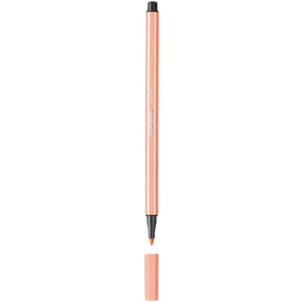 Fineliner stabilo pen 68 - Topgiving