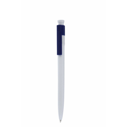 Ritter hot balpen - Topgiving
